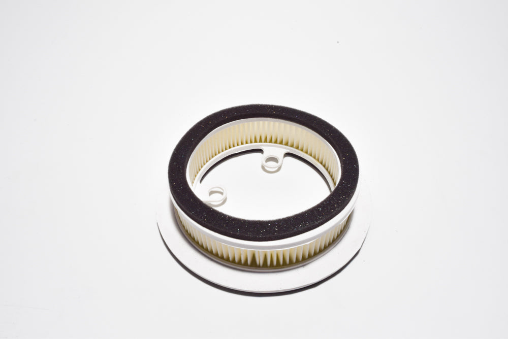 FILTRO ARIA T-MAX 500 0109 PULEGGIA