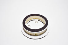 Carica l&#39;immagine nel visualizzatore di Gallery, FILTRO ARIA T-MAX 500 0109 PULEGGIA