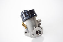 Carica l&#39;immagine nel visualizzatore di Gallery, COLLETTORE ASPIRAZIONE MAJESTY 125 INIEZ