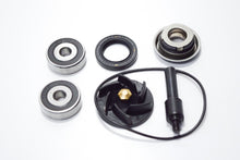 Carica l&#39;immagine nel visualizzatore di Gallery, KIT REVIS POMPA ACQUA BEVERLY 250