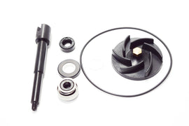 KIT POMPA ACQUA BEVERLY 500 -2002/2004