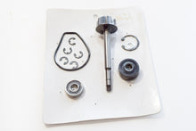 Carica l&#39;immagine nel visualizzatore di Gallery, KIT POMPA ACQUA MAJESTY 400