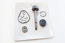 KIT POMPA ACQUA MAJESTY 400