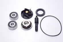 Carica l&#39;immagine nel visualizzatore di Gallery, KIT REV POMPA ACQUA PIAGGIO 250 05-08