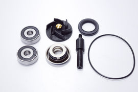 KIT REV POMPA ACQUA PIAGGIO 250 05-08