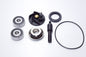 KIT REV POMPA ACQUA PIAGGIO 250 05-08