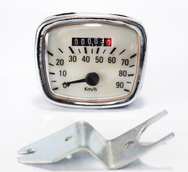 CONTAKM VESPA 125 VNB 1958-1965