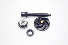 Carica l&#39;immagine nel visualizzatore di Gallery, KIT REVISIONE POMPA H2O PIAGGIO 500 EURO