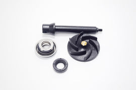 KIT REVISIONE POMPA H2O PIAGGIO 500 EURO