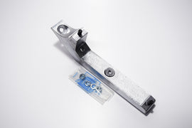 PORTARUOTA ANTERIORE VESPA 50 2X3/4X9