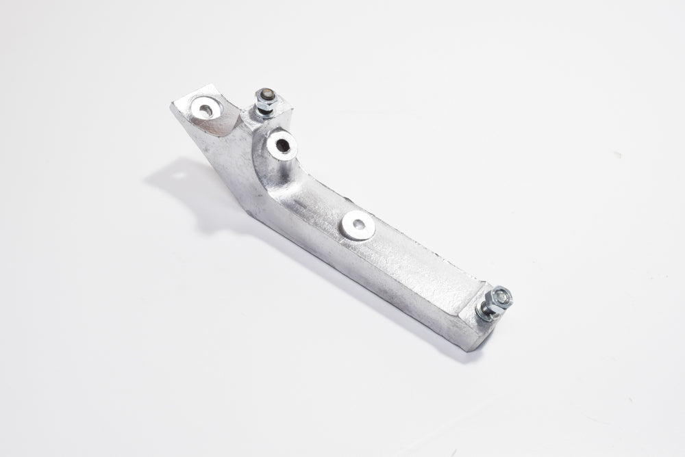 PORTARUOTA VESPA 125-150 SUPER 3X50X8