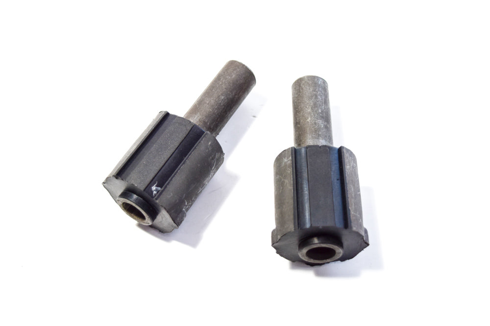 COPPIA SUPPORTO MOTORE VESPA GS160/180SS