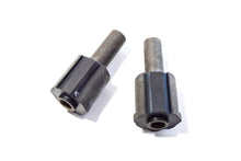 Carica l&#39;immagine nel visualizzatore di Gallery, COPPIA SUPPORTO MOTORE VESPA GS160/180SS