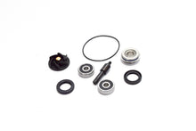 Carica l&#39;immagine nel visualizzatore di Gallery, KIT REVISI POMPA ACQUA BEVERLY 250 06-07