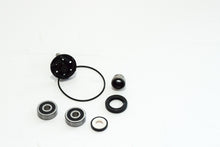 Carica l&#39;immagine nel visualizzatore di Gallery, KIT REVIS POMPA ACQUA BEVERLY 250 RST