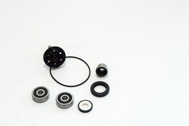 KIT REVIS POMPA ACQUA BEVERLY 250 RST