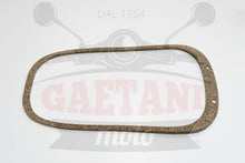 Carica l&#39;immagine nel visualizzatore di Gallery, GUARN SERBATOIO VESPA VNA-VBB/VBA-VBB