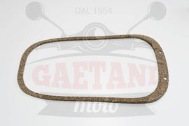 GUARN SERBATOIO VESPA VNA-VBB/VBA-VBB