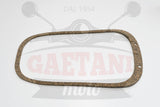 GUARNIZIONE SERBATOIO -OLYMPIA-  VESPA 125 VNA - VNB - VESPA 150 VBA - VBB