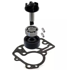 KIT REV POMPA ACQUA YAMAHA 50 4T