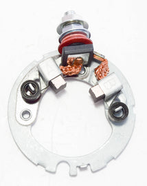 PORTASPAZZOLE SH 125-150