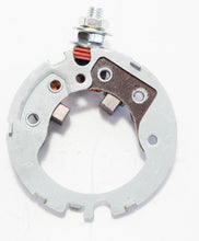 Carica l&#39;immagine nel visualizzatore di Gallery, PORTASPAZZOLE SH 125-150 01-08