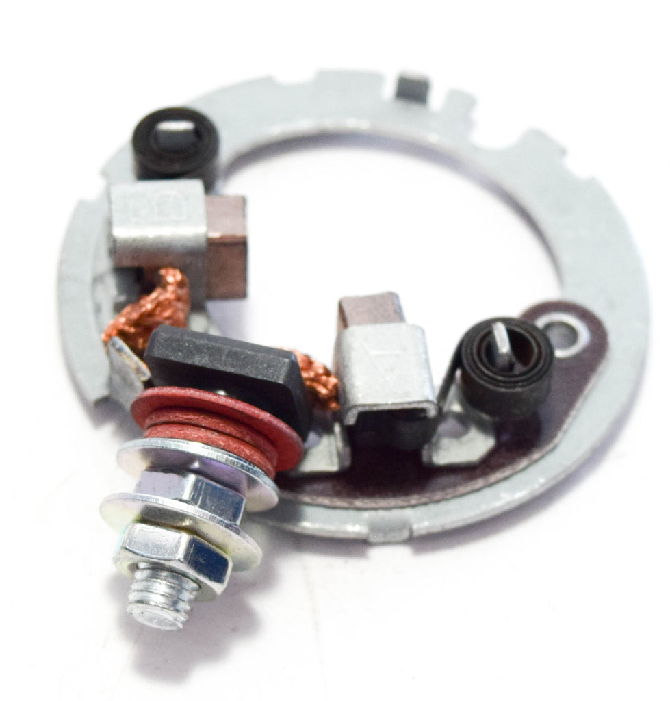 PORTASPAZZOLE SH 125-150 01-08