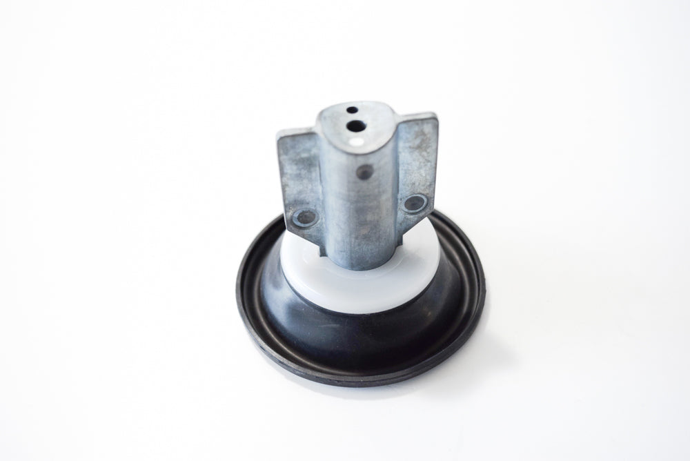 MEMBRANA CARBURATORE BEVERLY 125 05