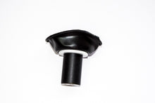 Carica l&#39;immagine nel visualizzatore di Gallery, MEMBRANA CARBURATORE LEONARDO 125-150