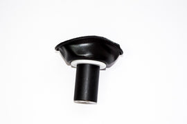 MEMBRANA CARBURATORE LEONARDO 125-150