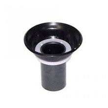 Carica l&#39;immagine nel visualizzatore di Gallery, MEMBRANA CARBURATORE FLY-ZIP 4T 100