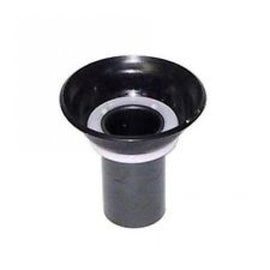 MEMBRANA CARBURATORE FLY-ZIP 4T 100