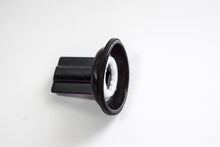 Carica l&#39;immagine nel visualizzatore di Gallery, MEMBRANA CARBURAT SCARABEO ROTAX