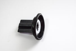 MEMBRANA CARBURAT SCARABEO ROTAX