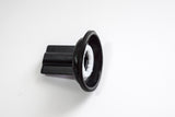 MEMBRANA CARBURATORE OLYMPIA APRILIA  SCARABEO 125-150-200 ROTAX