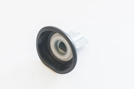 MEMBRANA CARBURATORE LIBERTY 125 05