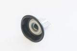 MEMBRANA CARBURATORE -OLYMPIA- LIBERTY-VESPA LX-X8-125-150-200