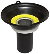 MEMBRANA CARBURAT BEVERLY 125-200 01-03