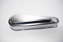 Carica l&#39;immagine nel visualizzatore di Gallery, COPERCHIO MOLLEGGIO VESPA VNB6-RALLY