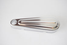 Carica l&#39;immagine nel visualizzatore di Gallery, COPERCHIO MOLLEGGIO VESPA VNB1T&gt;5T-VL1&gt;3