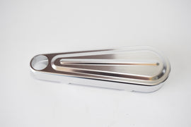 COPERCHIO MOLLEGGIO VESPA VNB1T>5T-VL1>3