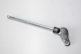 ASTA RUBINETTO VESPA GS 150 VS1T-5T 96MM