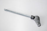 ASTA RUBINETTO BENZINA LUNGHEZZA 96MM OLYMPIA PIAGGIO VESPA GS 150 VS1>2T - V33T - VS4>5T