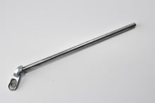 Carica l&#39;immagine nel visualizzatore di Gallery, ASTA RUBINETTO BENZINA VNB-VNC-VLA-VSB