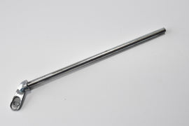 ASTA RUBINETTO BENZINA VNB-VNC-VLA-VSB