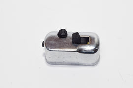 COMMUTATORE LUCI VESPA 50