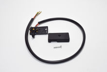 Carica l&#39;immagine nel visualizzatore di Gallery, COMMUTATORE FRECCE PX125-150/PE 200 C/BA