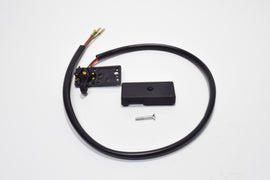 COMMUTATORE FRECCE PX125-150/PE 200 C/BA