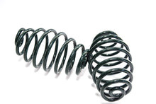 Carica l&#39;immagine nel visualizzatore di Gallery, COPPIA MOLLE SELLA ANT VESPA 125 VM1T-2T