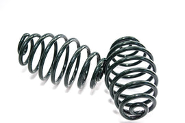 COPPIA MOLLE SELLA ANT VESPA 125 VM1T-2T